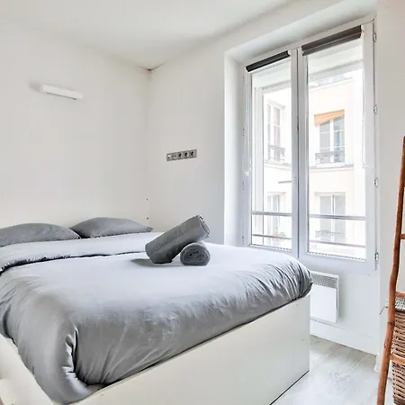 Quartier Tour Eiffel Free Netflix *
